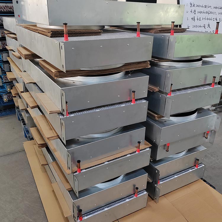 20231103112514 20231103112514