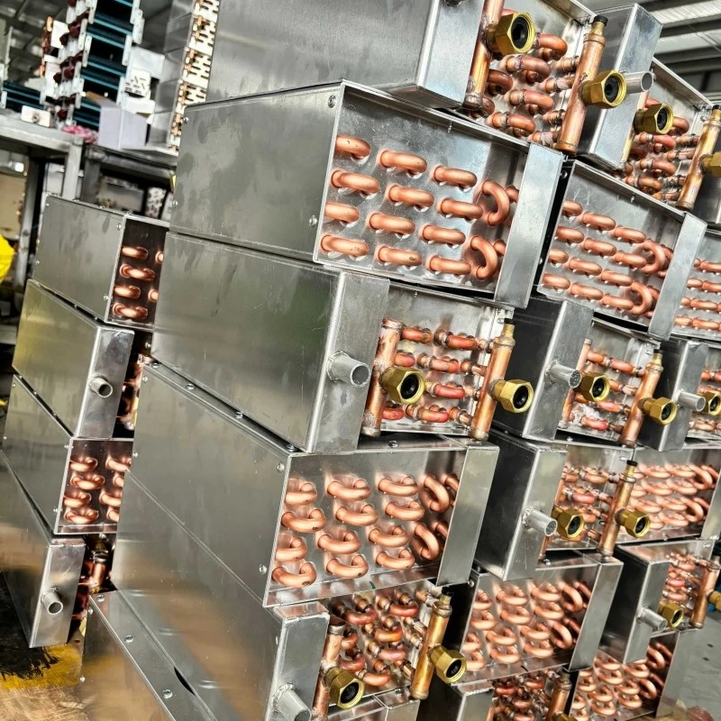 product-800-800 product-800-800